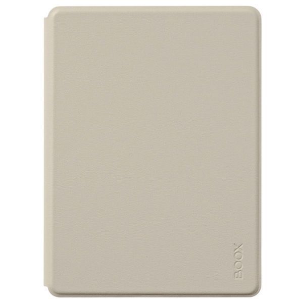 Чохол-книжка BOOX для BOOX Go 6 (Gen II) Creamy White (6949710311997) 6949710311997 фото