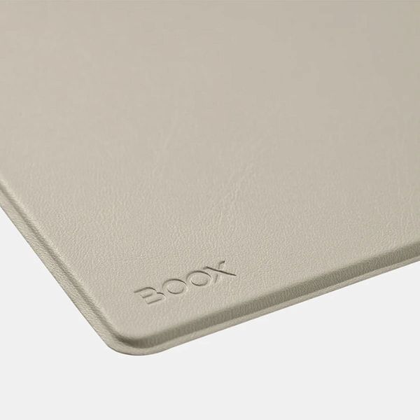 Чохол-книжка BOOX для BOOX Go 6 (Gen II) Creamy White (6949710311997) 6949710311997 фото