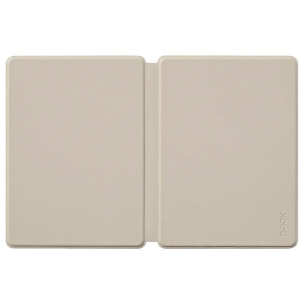 Чохол-книжка BOOX для BOOX Go 6 (Gen II) Creamy White (6949710311997) 6949710311997 фото