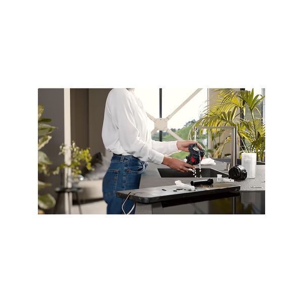 Кавомашина Delonghi ECAM 220.60.B Magnifica Start ECAM 220.60.B фото