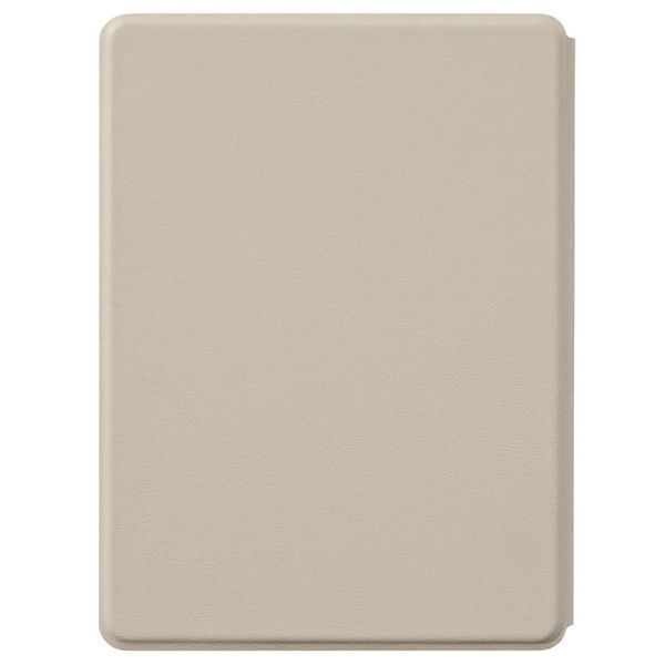 Чохол-книжка BOOX для BOOX Go 6 (Gen II) Creamy White (6949710311997) 6949710311997 фото