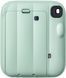 Фотокамера миттєвого друку Fujifilm Instax Mini 13 Lagoon Green (16963228) 16963228 фото 4