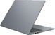 Ноутбук Lenovo IdeaPad Slim 3 15AMN8 (82XQ01JYRA) Arctic Grey 82XQ01JYRA фото 7