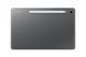 Планшет Samsung Galaxy Tab S10 FE 5G SM-X526 12/256GB Gray (SM-X526BZAPEUC) SM-X526BZAPEUC фото 4