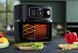 Мультипіч Philips HD9876/90 HD9876/90 фото 11