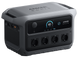 Портативна зарядна станція Anker Solix C2000 Gen2 A17833A1 A17833A1 фото 8