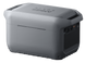 Портативна зарядна станція Anker Solix C2000 Gen2 A17833A1 A17833A1 фото 4