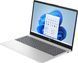 Ноутбук HP 15-fc0318ua (D06H6EA) Silver D06H6EA фото 2