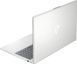 Ноутбук HP 15-fc0318ua (D06H6EA) Silver D06H6EA фото 3
