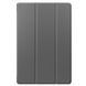 Чохол-книжка BeCover Smart Case для Samsung Galaxy Tab S10 Plus SM-X820/SM-X826 Gray (712235) 712235 фото 5