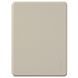 Чохол-книжка BOOX для BOOX Go 6 (Gen II) Creamy White (6949710311997) 6949710311997 фото 6