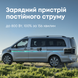 Портативна зарядна станція Anker Solix C2000 Gen2 A17833A1 A17833A1 фото 6