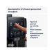 Кавомашина Delonghi ECAM 220.60.B Magnifica Start ECAM 220.60.B фото 8