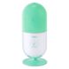 Зволожувач повітря Remax RT-A500 Capsule Mini Humidifier зелений (6954851281894) 6954851281894 фото 1