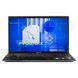 Ноутбук Prologix Optima S15-125 (PLS15.3BWN.125) Black PLS15.3BWN.125 фото 2