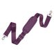 Сумка для ноутбука Rivacase 8221 13.3" Purple 8221 (Purple) фото 7