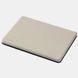 Чохол-книжка BOOX для BOOX Go 6 (Gen II) Creamy White (6949710311997) 6949710311997 фото 4