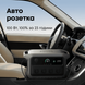 Портативна зарядна станція Anker Solix C2000 Gen2 A17833A1 A17833A1 фото 11