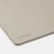 Чохол-книжка BOOX для BOOX Go 6 (Gen II) Creamy White (6949710311997) 6949710311997 фото 2