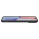 Чохол-накладка Spigen Liquid Air для Apple Iphone 14 Pro Matte Black (ACS04957) ACS04957 фото 9