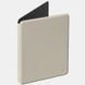 Чохол-книжка BOOX для BOOX Go 6 (Gen II) Creamy White (6949710311997) 6949710311997 фото 1