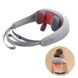 Масажер Yunmai Neck Massager (YMB241) YMB241 фото 1