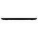 Ноутбук Prologix Optima S15-125 (PLS15.3BWN.125) Black PLS15.3BWN.125 фото 15