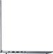 Ноутбук Lenovo IdeaPad Slim 3 15AMN8 (82XQ01JYRA) Arctic Grey 82XQ01JYRA фото 5