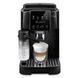 Кавомашина Delonghi ECAM 220.60.B Magnifica Start ECAM 220.60.B фото 1