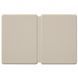 Чохол-книжка BOOX для BOOX Go 6 (Gen II) Creamy White (6949710311997) 6949710311997 фото 3