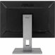 Монітор Asus 24.1" PA248QV IPS Gray/Black (90LM05K1-B01370) 90LM05K1-B01370 фото 7