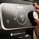 Мультипіч Philips HD9876/90 HD9876/90 фото 9