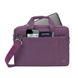 Сумка для ноутбука Rivacase 8221 13.3" Purple 8221 (Purple) фото 4