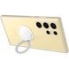 Чохол-накладка Samsung Clear Gadget Case для Samsung Galaxy S24 Ultra SM-S928 Transparent (EF-XS928CTEGWW) EF-XS928CTEGWW фото 3