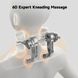 Масажер Yunmai Neck Massager (YMB241) YMB241 фото 3