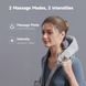 Масажер Yunmai Neck Massager (YMB241) YMB241 фото 6