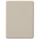 Чохол-книжка BOOX для BOOX Go 6 (Gen II) Creamy White (6949710311997) 6949710311997 фото 5