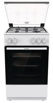 Газова плита Gorenje GG 5A13 WJ (FG513L-JPD8C) 740728 740728 фото