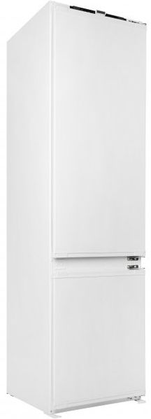 Холодильник Beko BCNA306E3S 7522520003 7522520003 фото