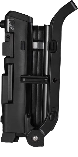 Гриль Hisense HCG1600DBT (PG201B) 896836 896836 фото