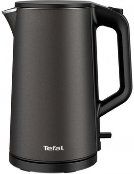 Електрочайник Tefal KI583E10 KI583E10 фото