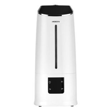 Зволожувач повітря Ardesto USH-H-65W USH-H-65W фото