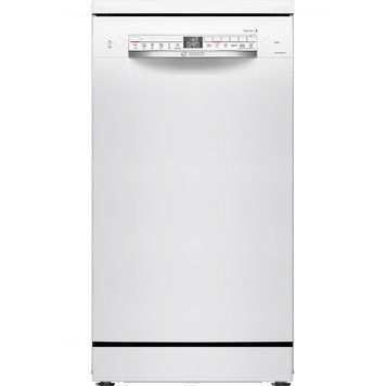 Посудомийна машина Bosch SPS2IKW55K Solo SPS2IKW55K фото