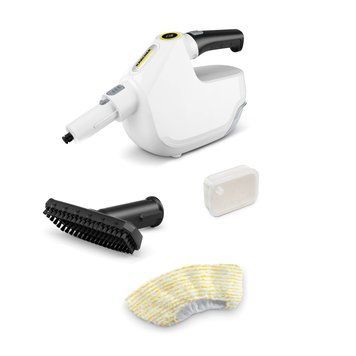 Пароочищувач Karcher SC 1 Multi (1.516-404.0) 1.516-404.0 фото