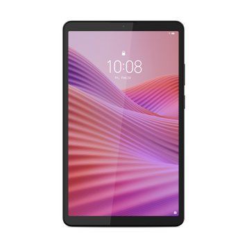 Планшет Lenovo Idea Tab TB336FU 4/128GB Luna Grey + Case&Pen (ZAFR0375UA) ZAFR0375UA фото