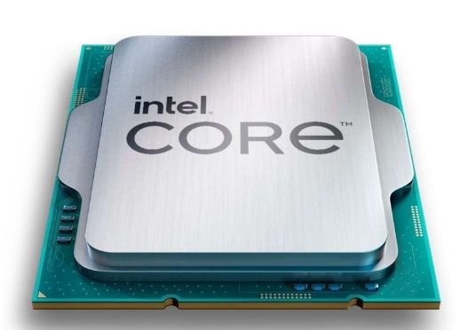 Процесор Intel Core i9 14900KF 3.2GHz (36MB, Raptor Lake Refresh, 125W, S1700) Box (BX8071514900KF) BX8071514900KF фото