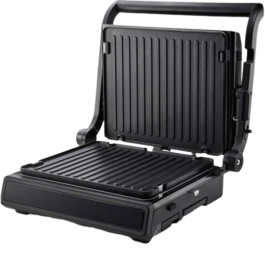 Гриль Hisense HCG1600DBT (PG201B) 896836 896836 фото