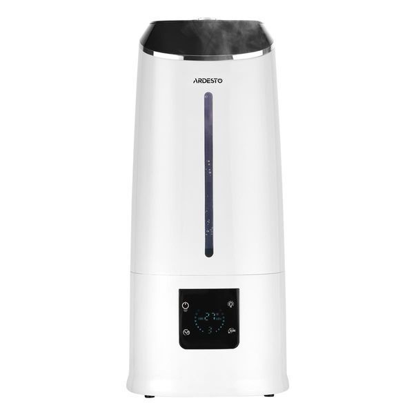 Зволожувач повітря Ardesto USH-H-65W USH-H-65W фото