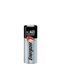Батарейка Energizer A23 (23A) 12V BL 1 шт Energizer A23(23A)/1 фото 2