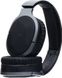 Bluetooth-гарнітура Proda PD-BH200 Maiku Dark Grey (6971278725534) 6971278725534 фото 2